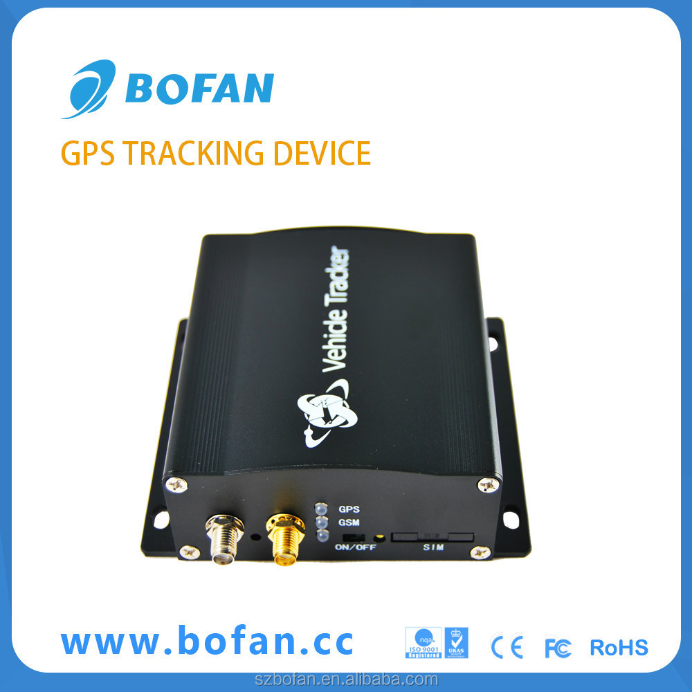 SirfIiiChipfleetManagementGpsTrackingUnitForCars SirfIiiChipfleetManagementGpsTrackingUnitForCars