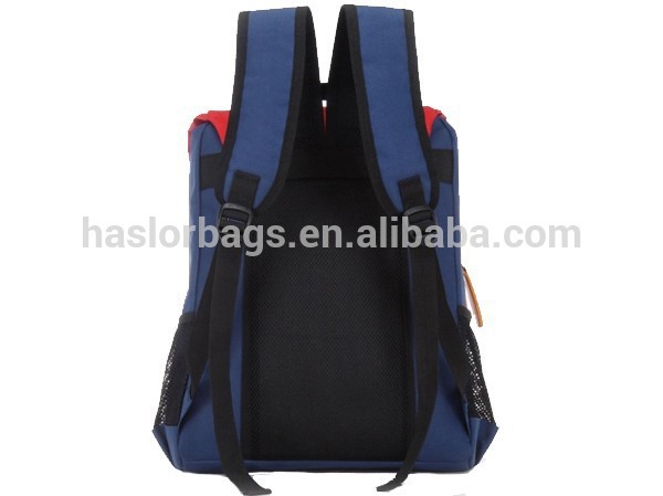 2015 China wholesale beautiful backpack