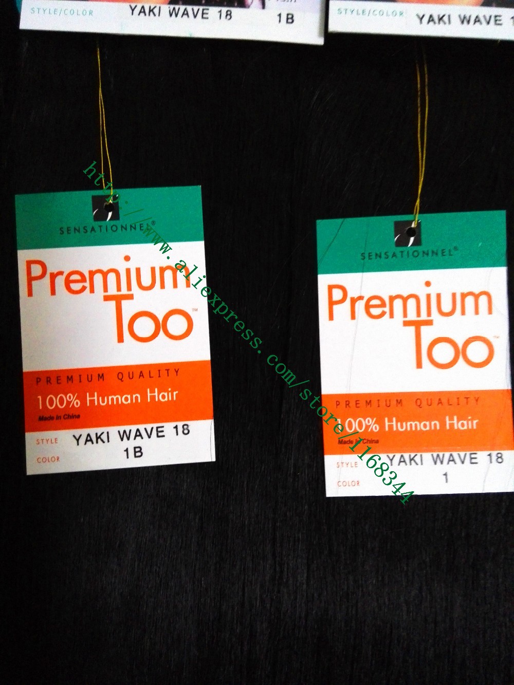 Premium Too 8 /20 1# 1B 2# 4# yaki wave Premium Too 8 /20 1# 1B 2# 4# yaki wave