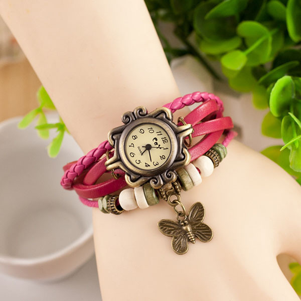 Homeshop18 2025 ladies watches