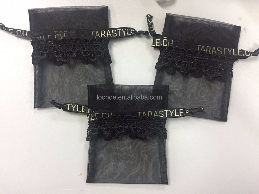 organza lace drawstring bag (4).jpg