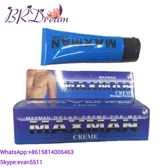 Increase in penile thickness