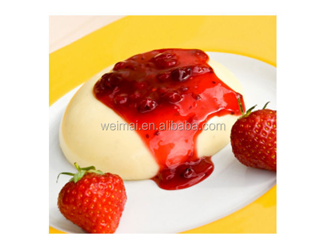 different shape silicone baking molds for decoration