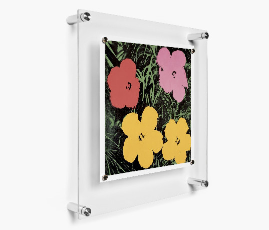 wall mount photo frame 5.jpg