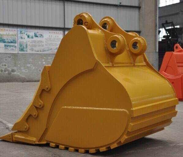 CAT 200 .jpg