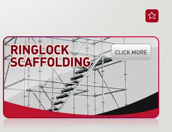 プッシュプル プロップ 、調節可能な スチール小道具、建物の小道具で天津 問屋・仕入れ・卸・卸売り
