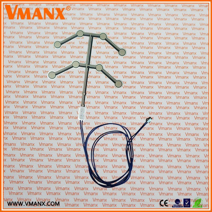 QQ20161108094257.jpg