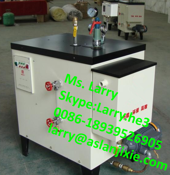 steam generator12.png