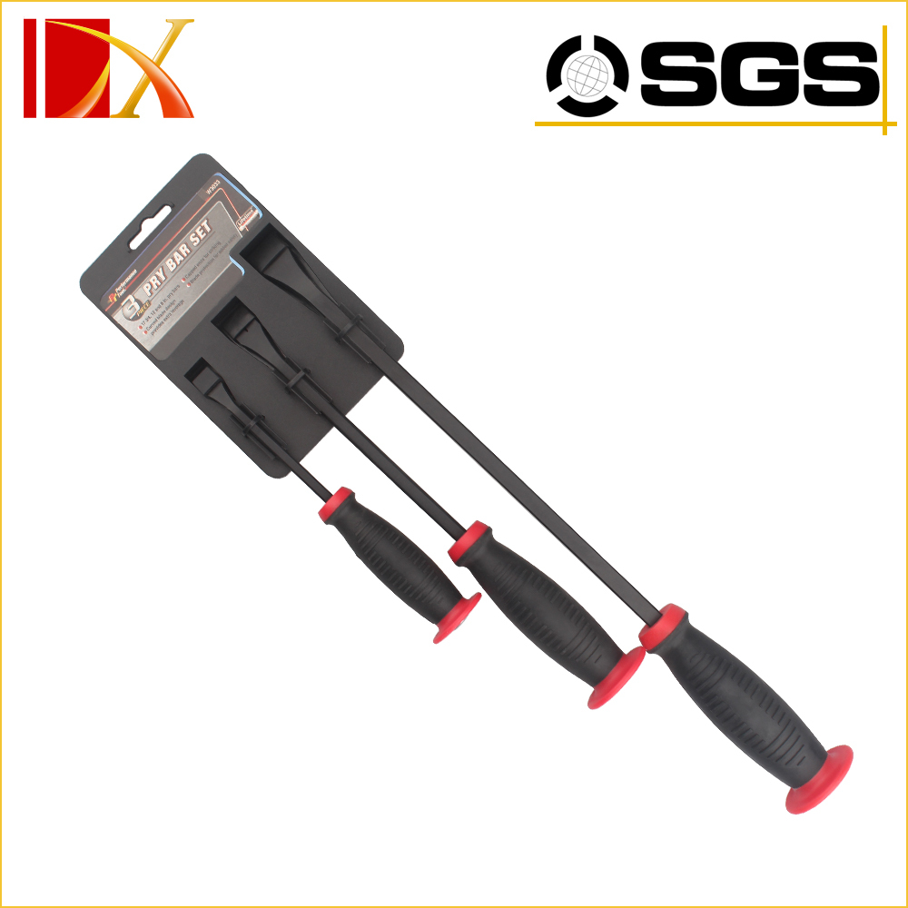 DX-WXA-1101.jpg