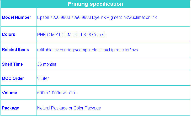 千ミリリットルバルク8色78009800のオフセット印刷機問屋・仕入れ・卸・卸売り