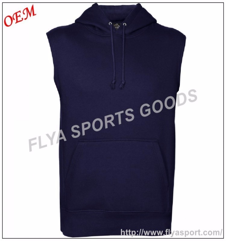 blank custom sleeveless hoodies (4).jpg