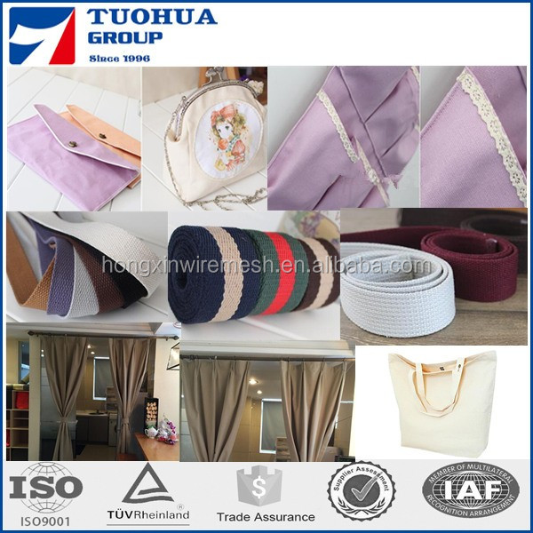 cotton tarpaulin38.jpg