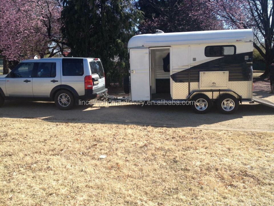  Can You Pull a Trailer Behind a Travel Trailer? A Comprehensive Guide to Towing Options