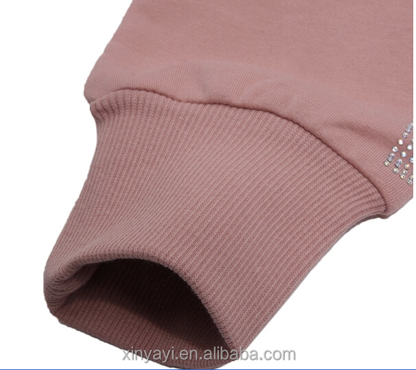 alibabaのカスタムセット、 卸売テニスの女性の摩耗、 女性の衣類中国からまとめ買い仕入れ・メーカー・工場