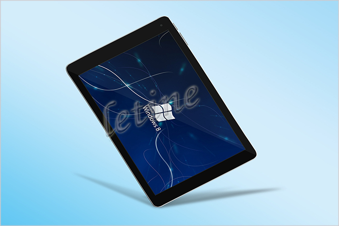 Windowsタブレットpc8インチクアッドコアをサポートすることができ窓85.0osのタブレットのandriod問屋・仕入れ・卸・卸売り