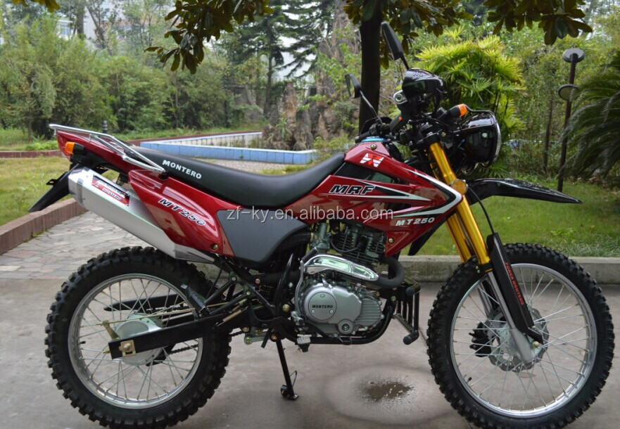 gasline 250cc dirt bikes.jpg