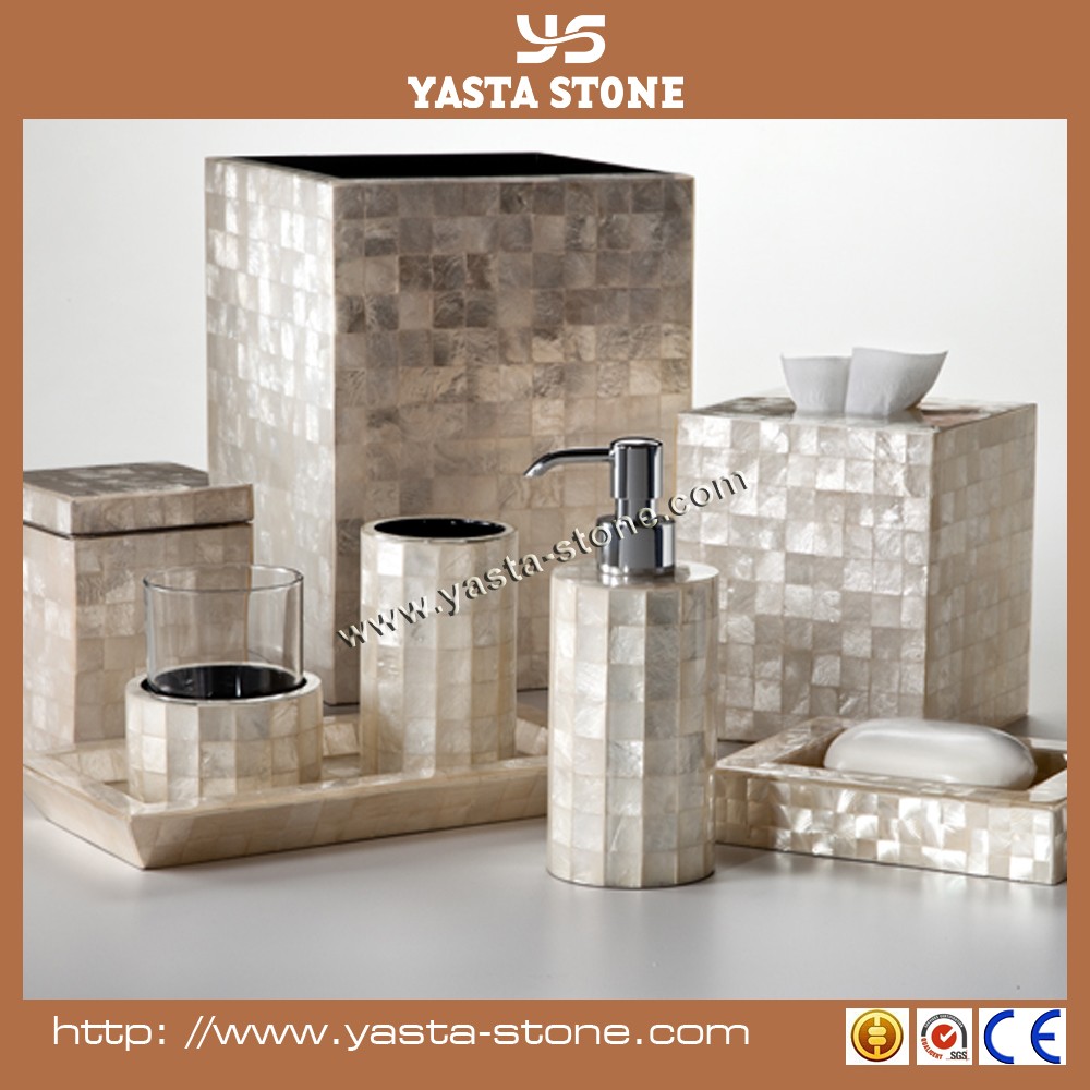 Original Designs Polished Bath Accessory Sets2.jpg