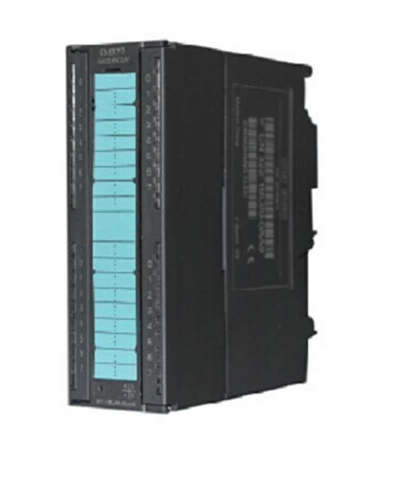 siemens-plc-price-list-2019-betlasopa