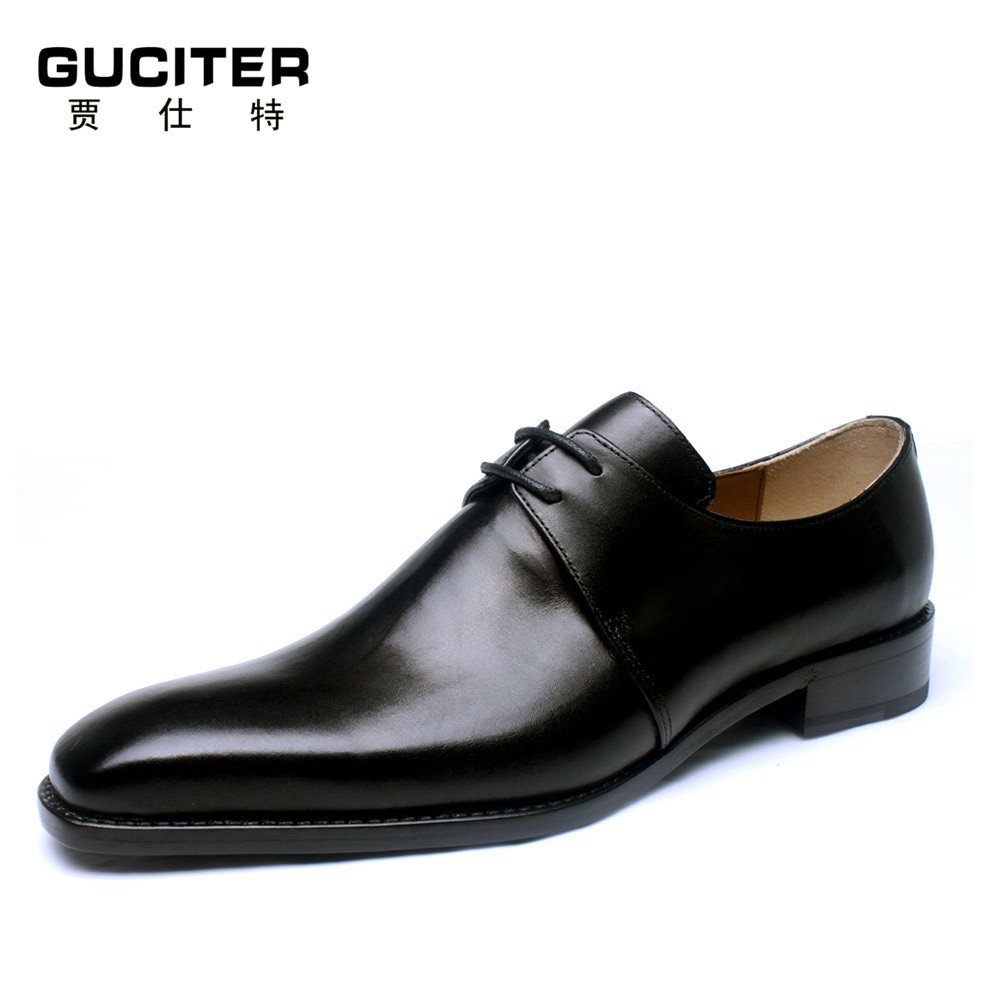 Men-s-genuine-leather-shoes-plain-tip.jpg