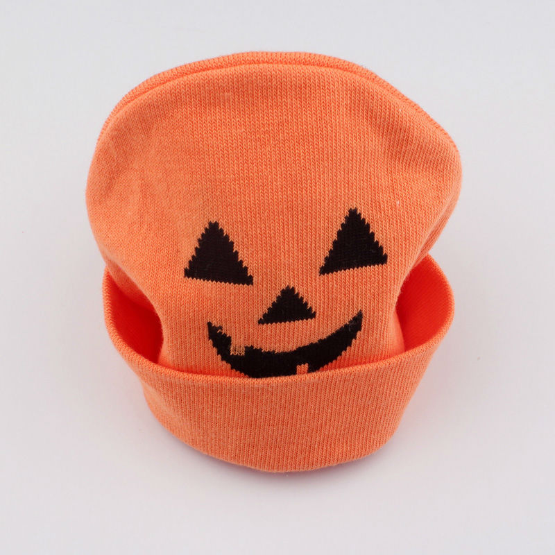 新しい生まれたカラフルな可愛い赤ちゃんの帽子綿かわいい帽子やキャップを編み問屋・仕入れ・卸・卸売り
