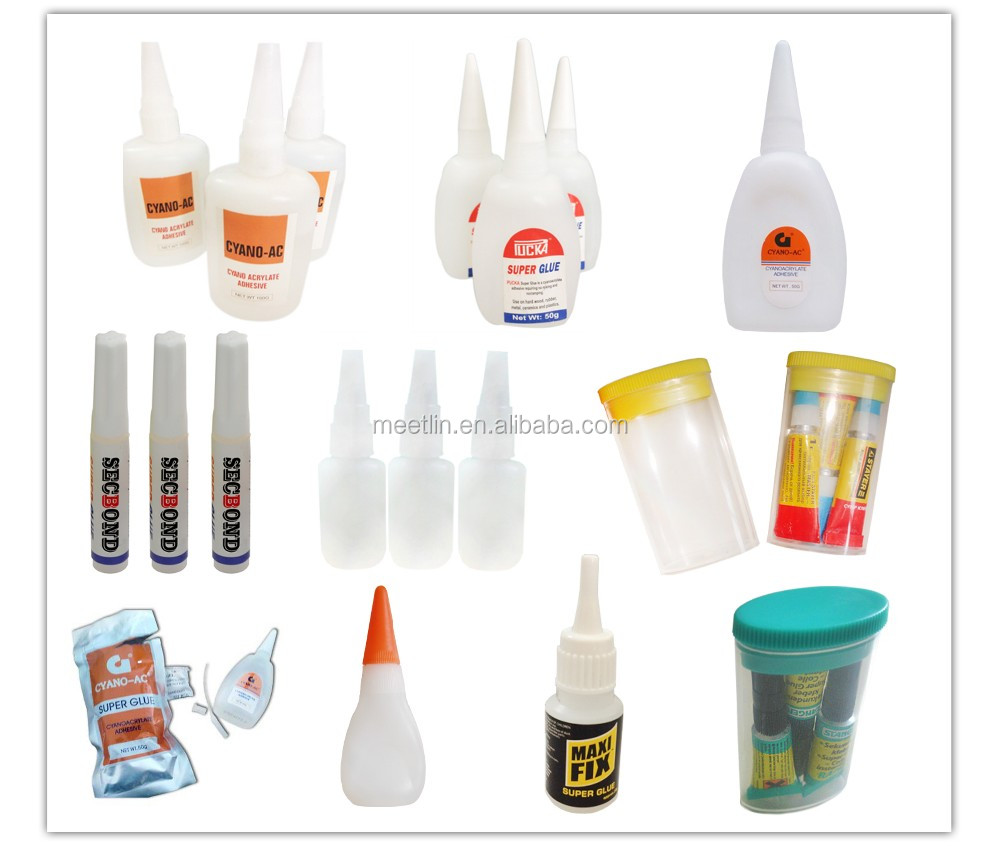 Best Pvc Glue For Hard Plastic Pipe Buy Pvc Glue,Best Glue For Hard