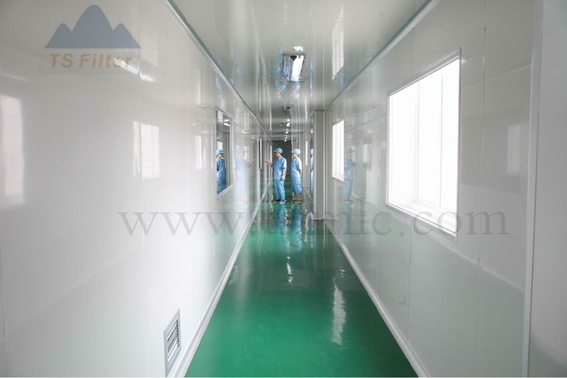 Latest Processing Filter CartridgePP membrane water filter/colation /coconut water filtration