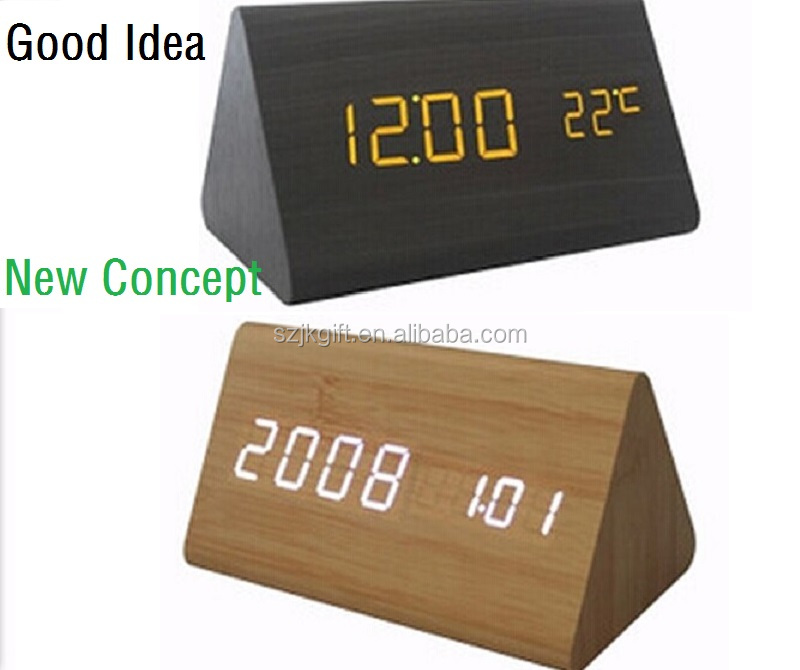 年、 新たなコンセプト2014年木の時計を導いた問屋・仕入れ・卸・卸売り