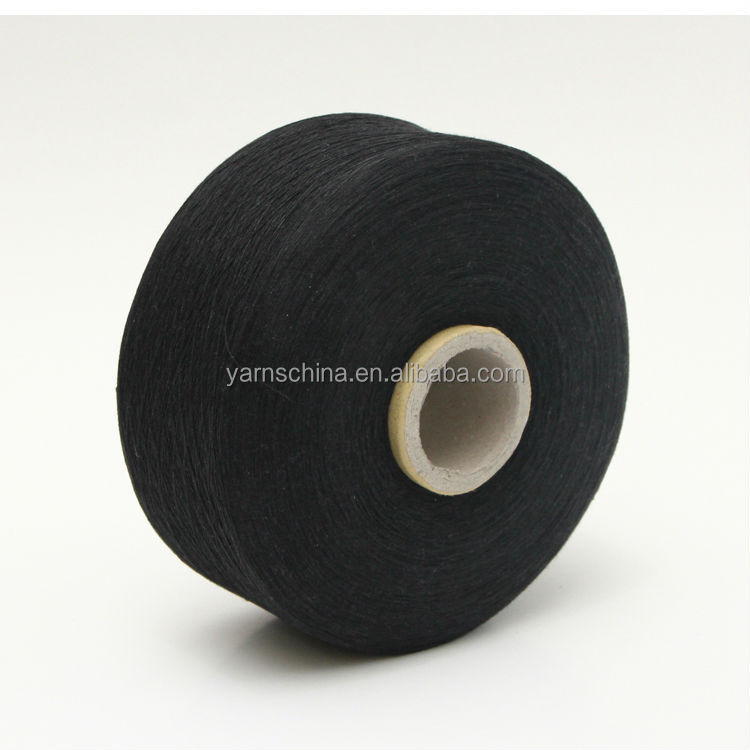 高品質リサイクル糸を織り綿混紡糸問屋・仕入れ・卸・卸売り