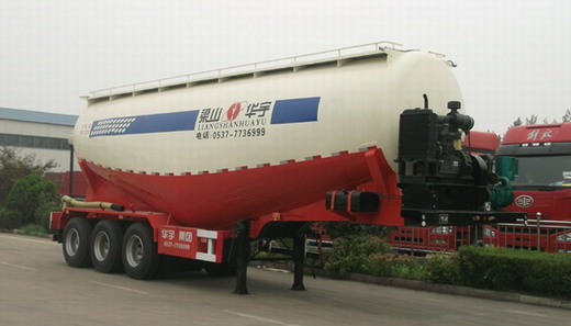 q62300490.jpg