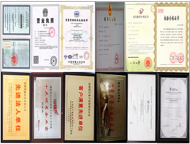 company certificates_2.jpg