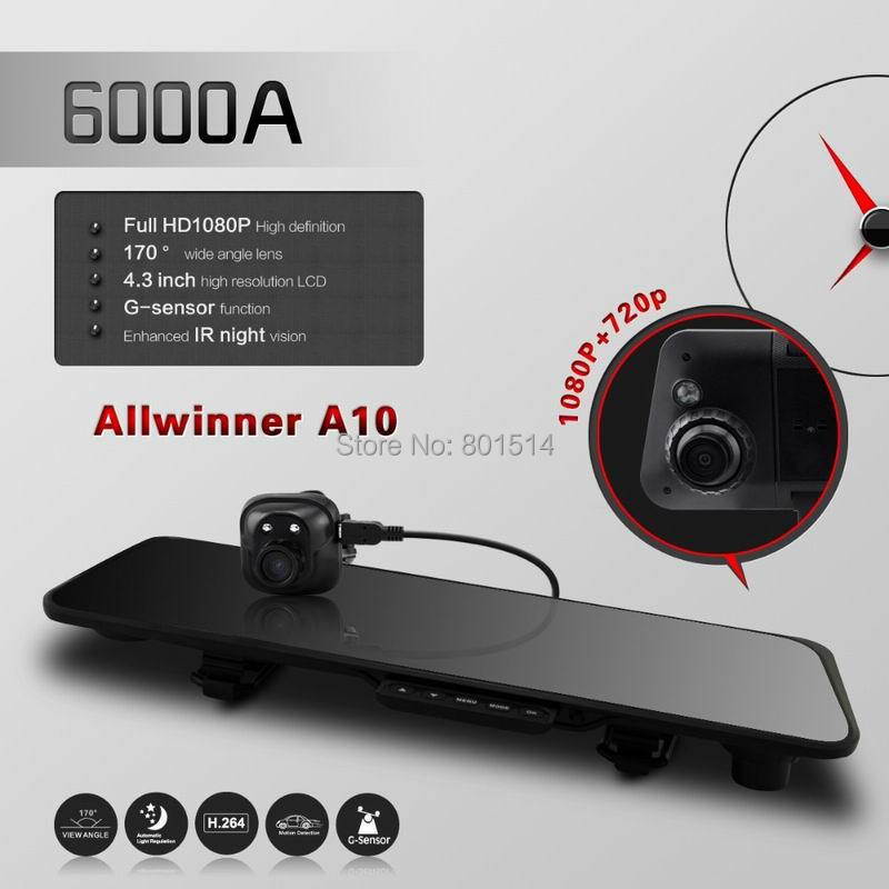 6000A-Car-Rearview-Mirror-Camera-Recorder-DVR-Dual-Lens-4-3-TFT-LCD-HD-1920x1080p-Rear.jpg