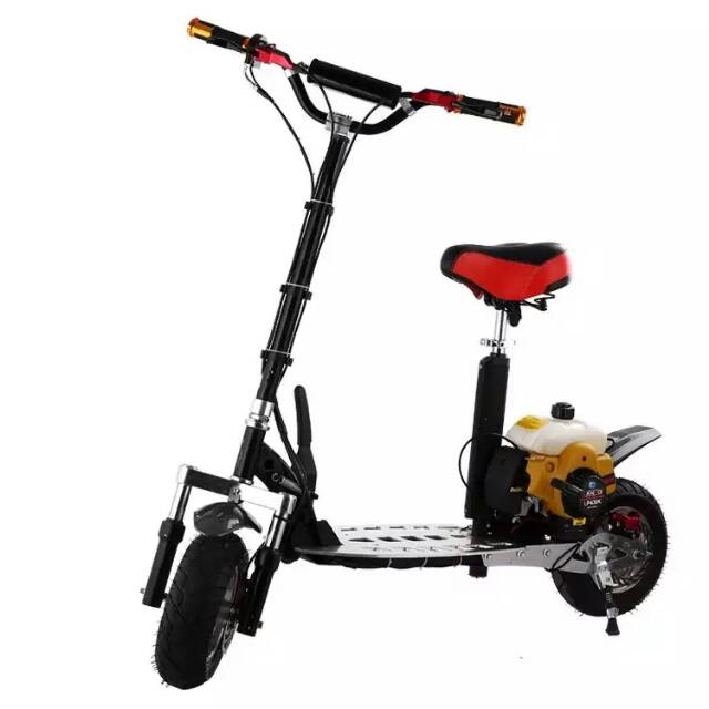 3 wheel scooter smyths jobs, wheelchair vans for sale by owner houston