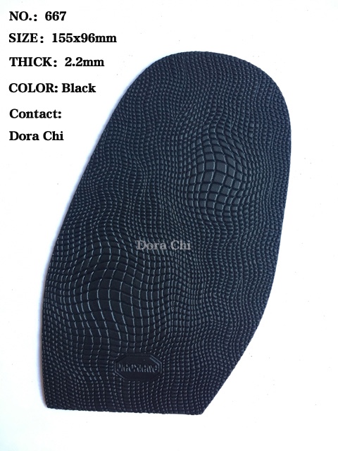 667 rubber sole.jpg