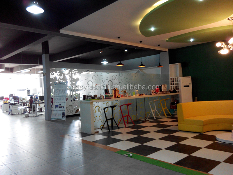 our new office02.JPG
