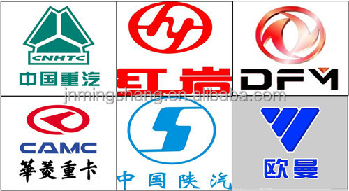 ユニバーサルクロスジョイントサプライヤー製造中国仕入れ・メーカー・工場