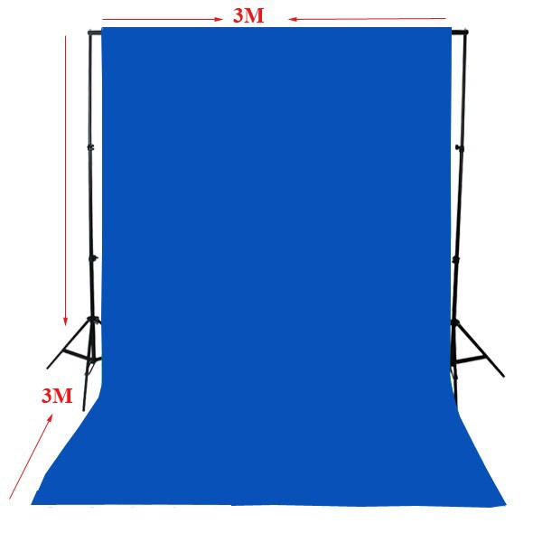 3-3M-backgroundrop-Mulin-for-studio-photography-