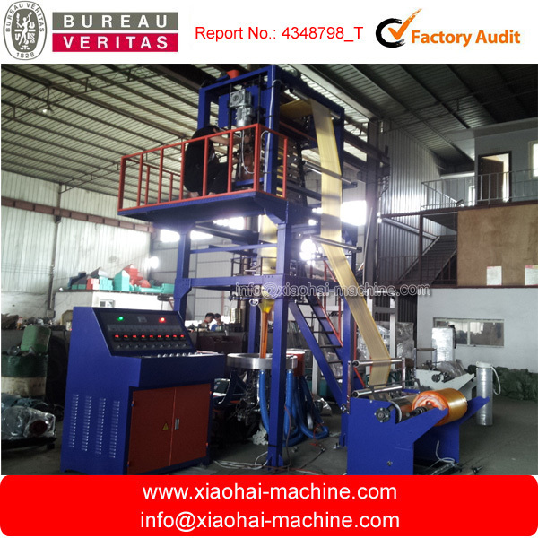 Double Color Stripped Film Blowing Machine.jpg