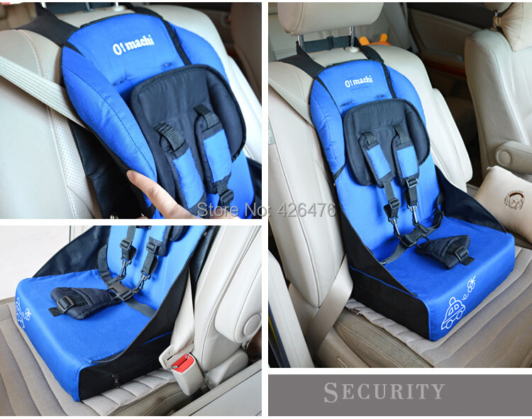 Car Seat 3.jpg