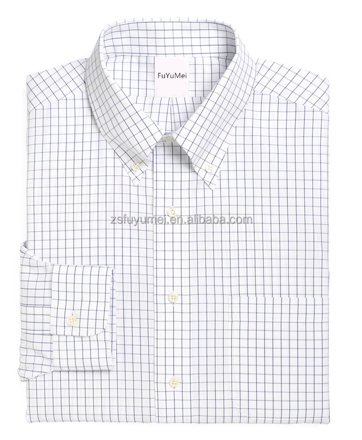 高品質チェックビジネスメンズシャツ2014年新しいファッションメンズフォーマルショートパンツ問屋・仕入れ・卸・卸売り