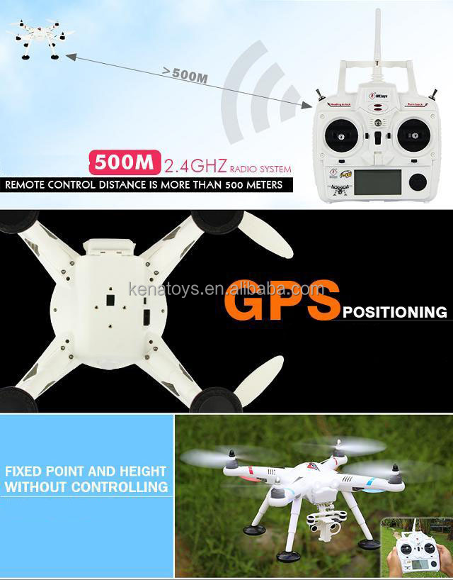 最新djicx-20v3032.4グラム6軸ドローンquadcoptergpsラジオコントロールスマートカメラ付き問屋・仕入れ・卸・卸売り