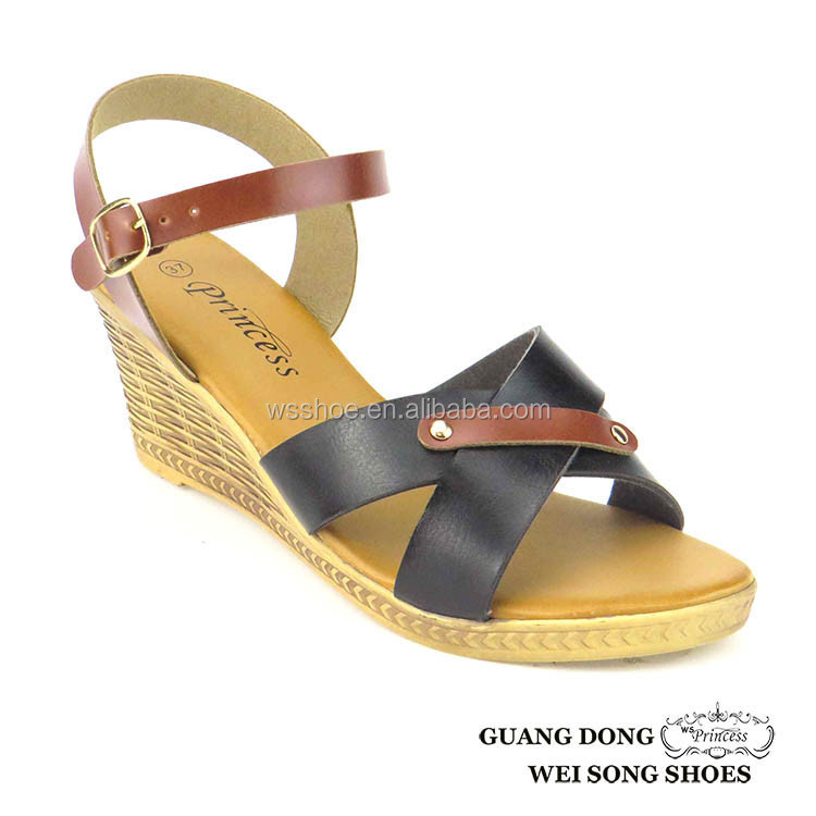 Good Price Sandals Popular Sale Online Shoes Wholesale Fashion Shoe ...