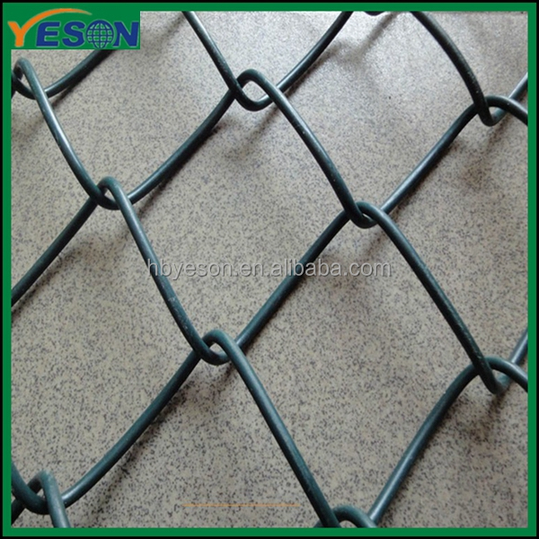 Wholesale Chain Link Fence Price,Used Chain Link Fence For Sale Factory  Buy Chain Link Fence 