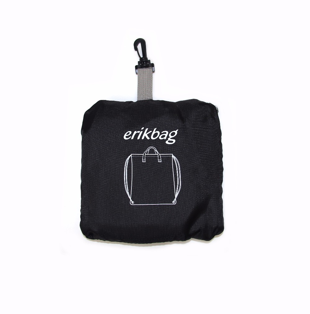 Folding Strong Drawstring Backpack Bag,Drawstring Shoe Bags,Drawstring