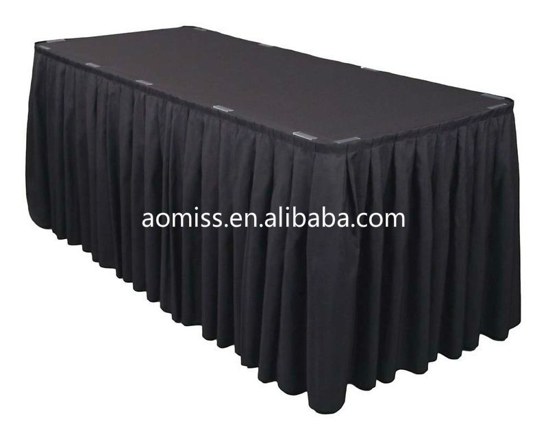 table skirt runner skirt ruffled table table delivery table area bridal skirt table skirt runner skirt ruffled table table delivery table area bridal skirt