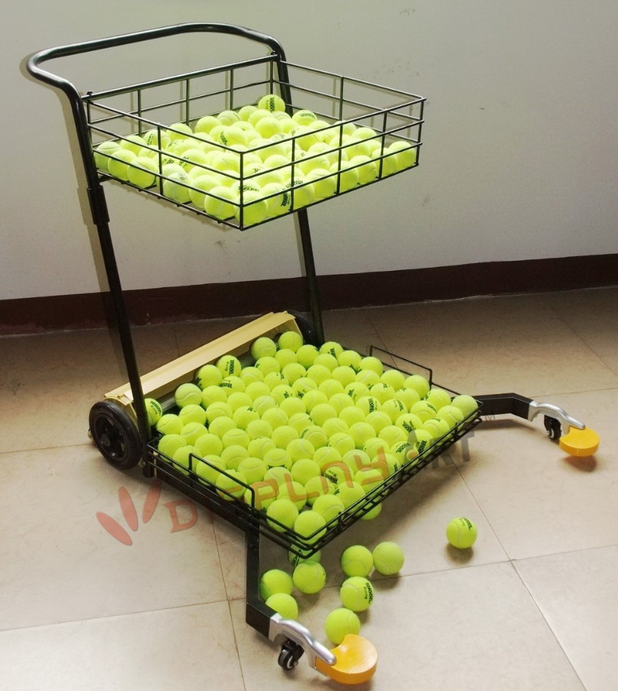 Tennis Ball Mower For Multipurpose Buy Tennis Ball Mower,Tennis Ball