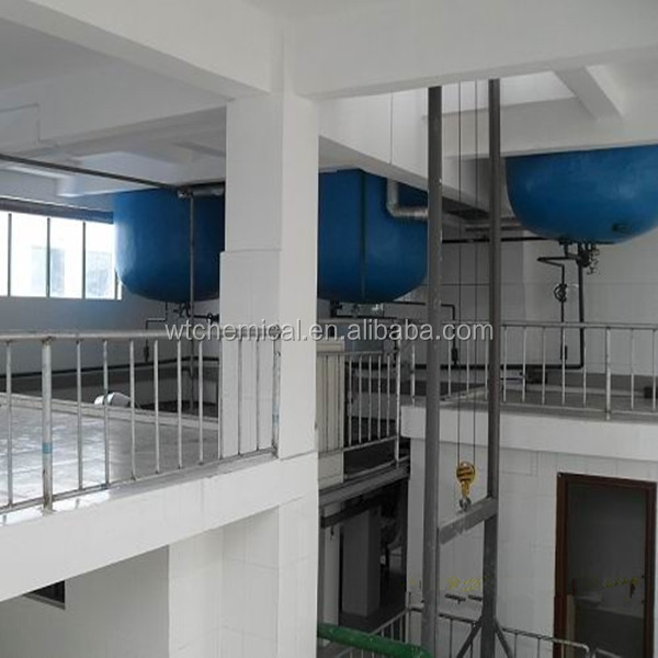 Sodium Tripolyphosphate with Nice Price Food Grade