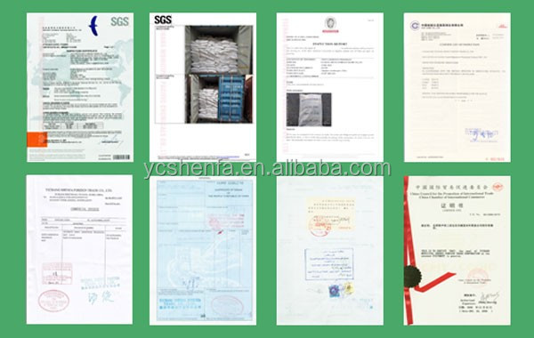 certification.jpg