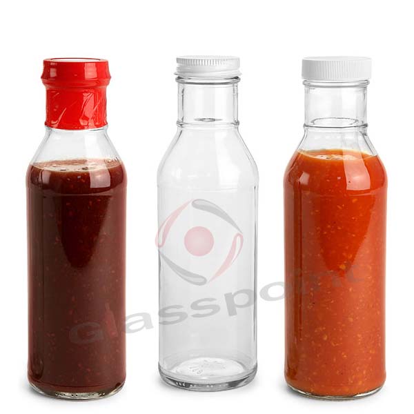 150ml Plastic Bottle Sauce Buy 150ml Plastic Bottle Sauce,150ml Plastic Bottle Sauce,Chili