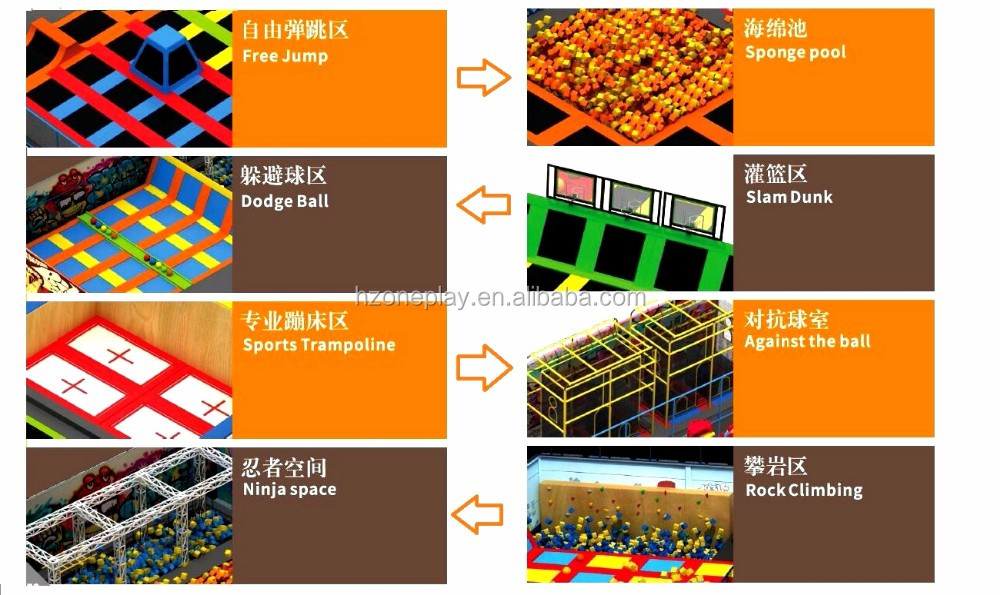 QQ20170217170736_.jpg