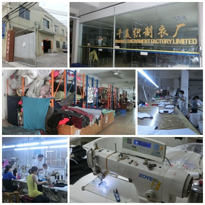 カスタマイズされた中国の製造元2015レディースホルターミディドレス新しいファッション仕入れ・メーカー・工場